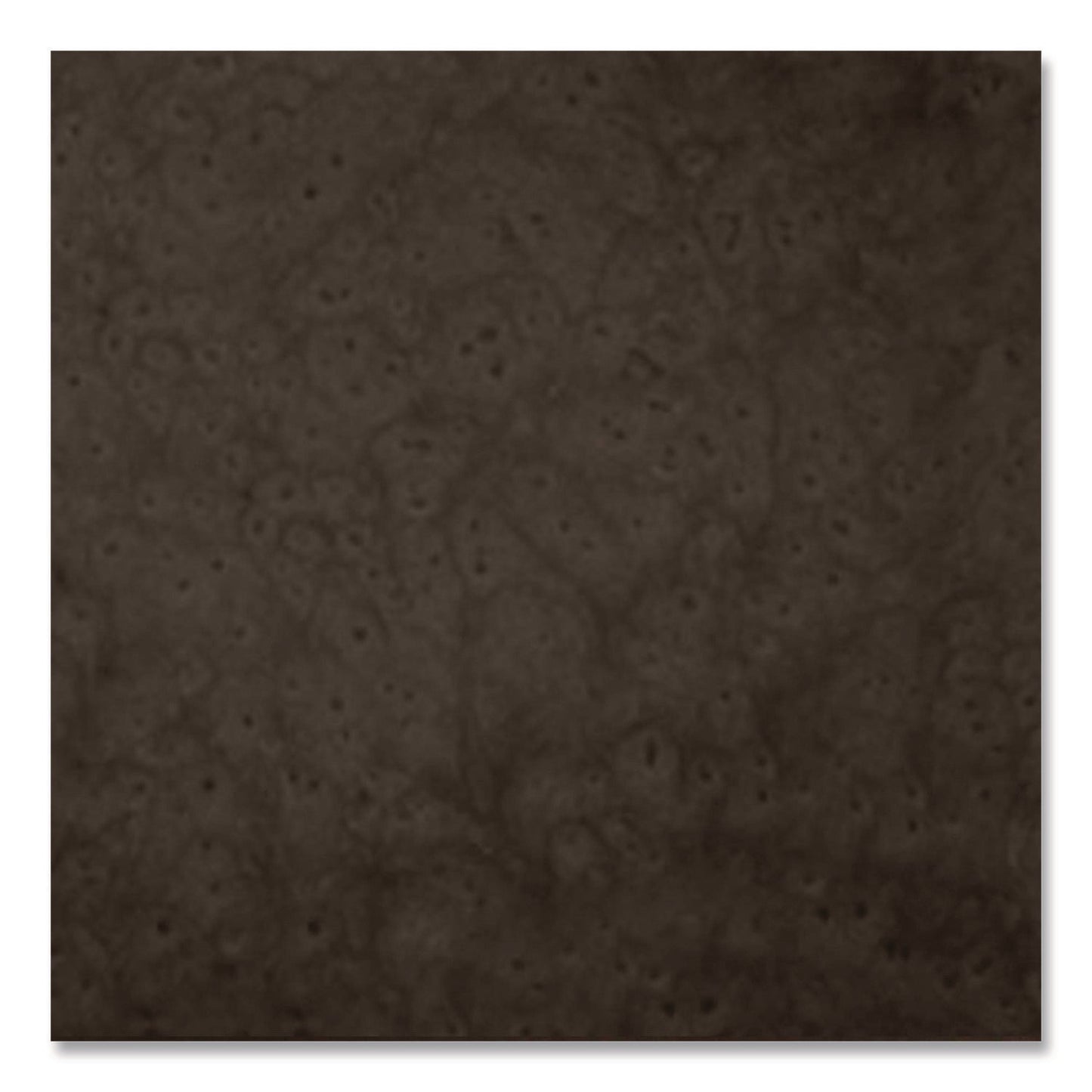 rust-oleum®-universal-premium-spray-paint-hammer-brown-12-oz-aerosol-can-6-carton-rst245218_2