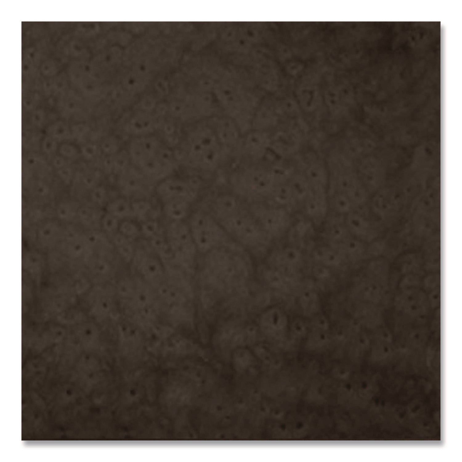 rust-oleum®-universal-premium-spray-paint-hammer-brown-12-oz-aerosol-can-6-carton-rst245218_2