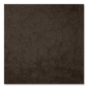 rust-oleum®-universal-premium-spray-paint-hammer-brown-12-oz-aerosol-can-6-carton-rst245218_2