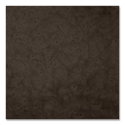 rust-oleum®-universal-premium-spray-paint-hammer-brown-12-oz-aerosol-can-6-carton-rst245218_2