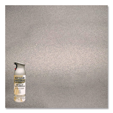 rust-oleum®-universal-premium-spray-paint-satin-nickel-12-oz-aerosol-can-rst249130ea_2