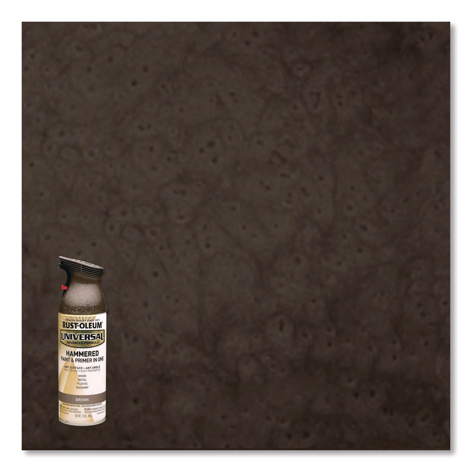rust-oleum®-universal-premium-spray-paint-hammer-brown-12-oz-aerosol-can-6-carton-rst245218_4