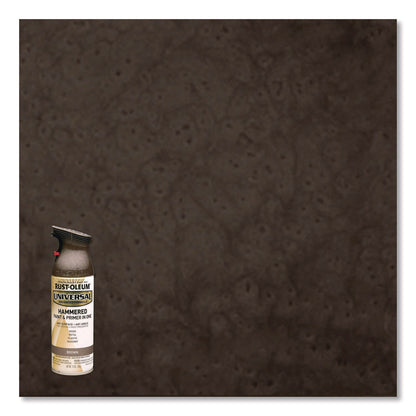 rust-oleum®-universal-premium-spray-paint-hammer-brown-12-oz-aerosol-can-6-carton-rst245218_4