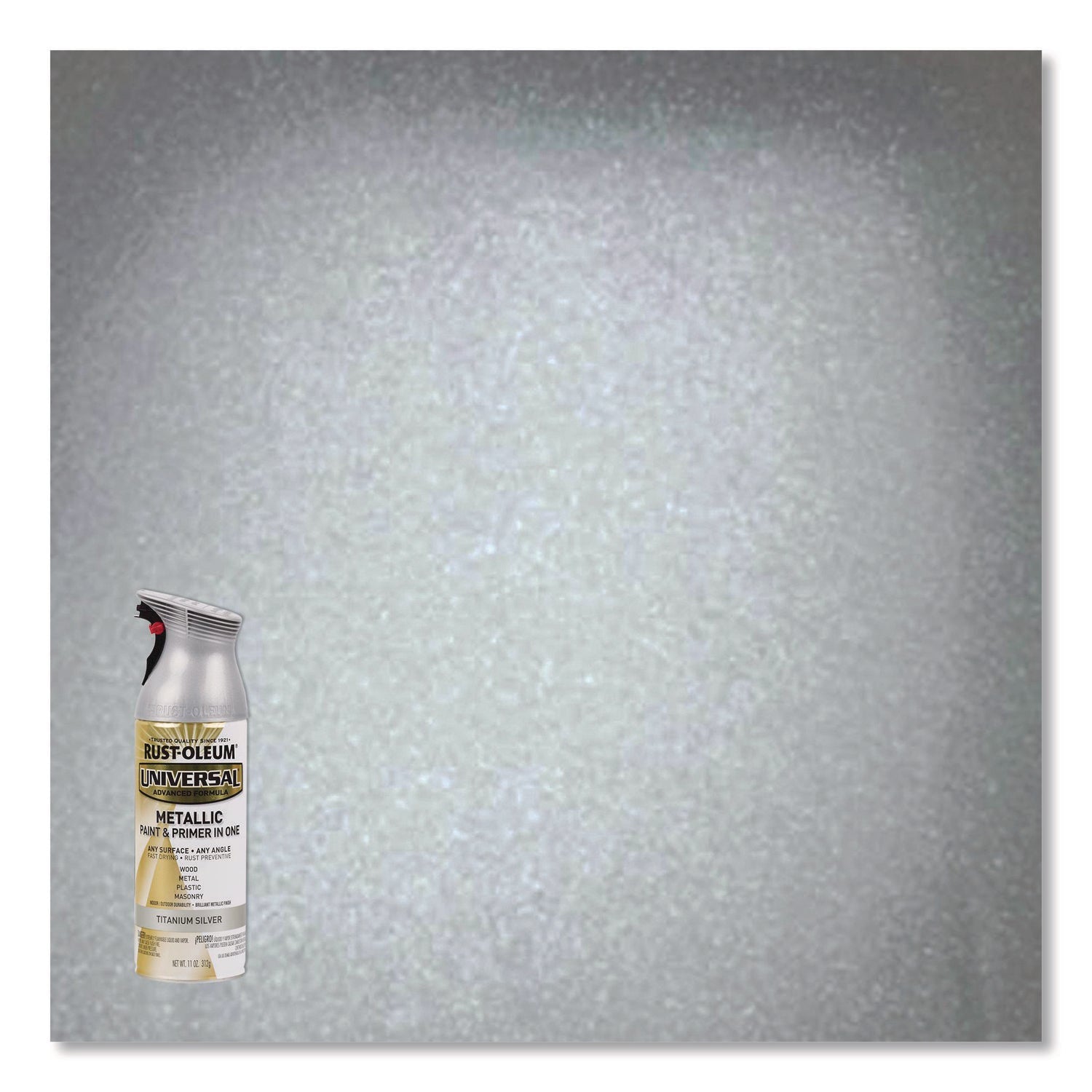 rust-oleum®-universal-premium-spray-paint-metallic-silver-12-oz-aerosol-can-6-carton-rst245220_2