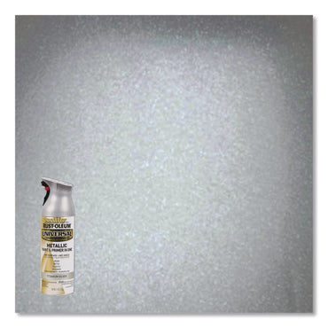 rust-oleum®-universal-premium-spray-paint-metallic-silver-12-oz-aerosol-can-6-carton-rst245220_2