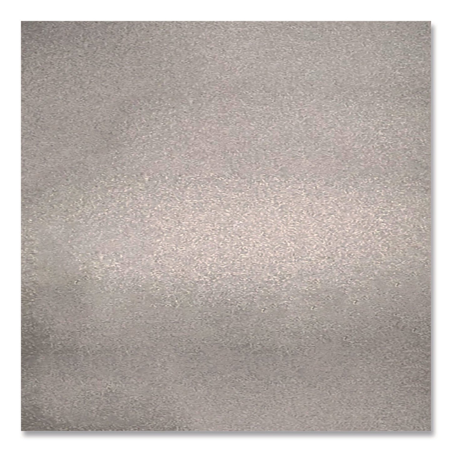 rust-oleum®-universal-premium-spray-paint-satin-nickel-12-oz-aerosol-can-rst249130ea_3