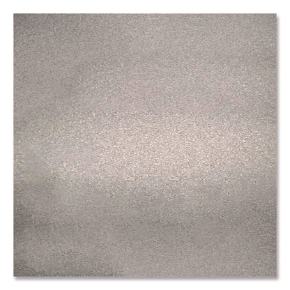rust-oleum®-universal-premium-spray-paint-satin-nickel-12-oz-aerosol-can-rst249130ea_3