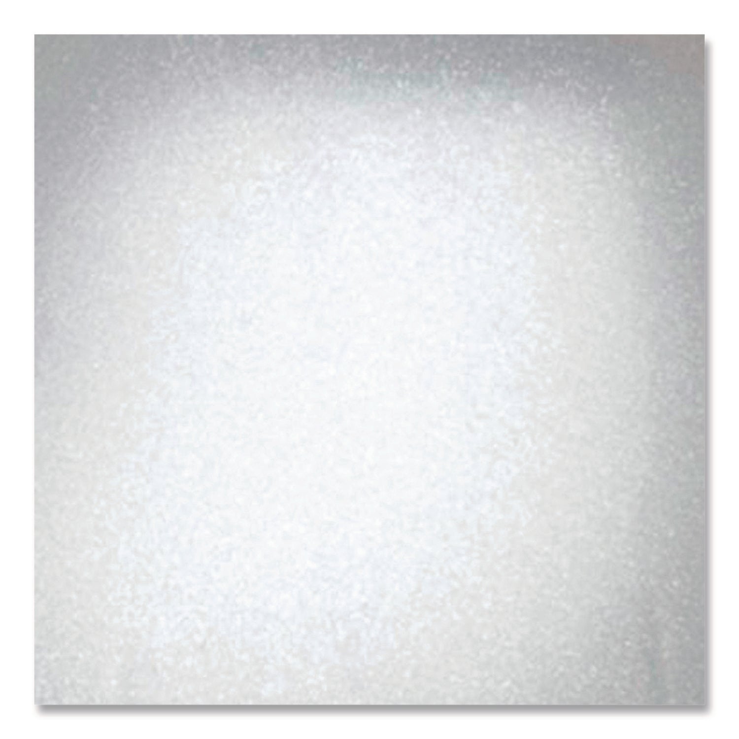 rust-oleum®-universal-premium-spray-paint-metallic-silver-12-oz-aerosol-can-6-carton-rst245220_3