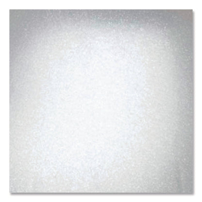 rust-oleum®-universal-premium-spray-paint-metallic-silver-12-oz-aerosol-can-6-carton-rst245220_3