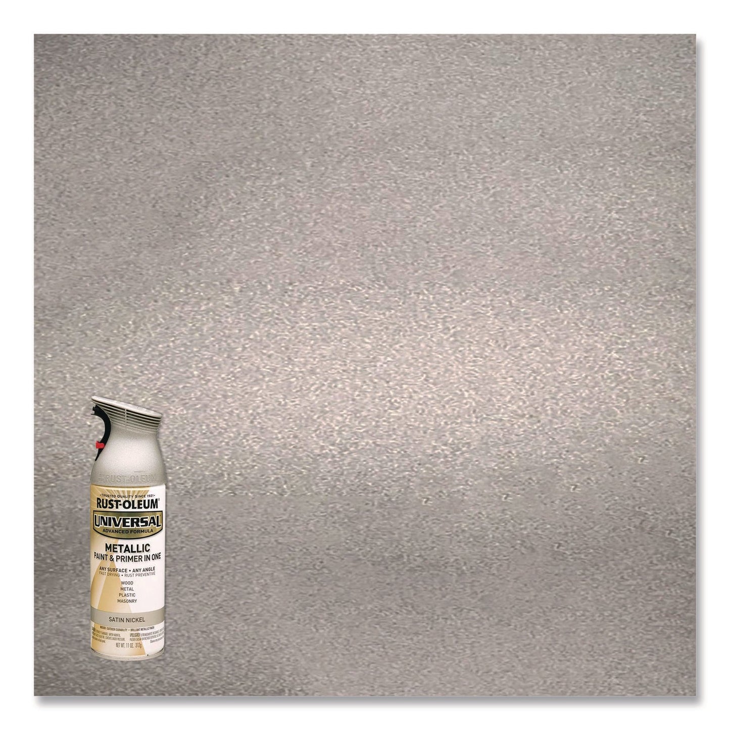 rust-oleum®-universal-premium-spray-paint-aged-nickel-12-oz-aerosol-can-6-carton-rst249130_2