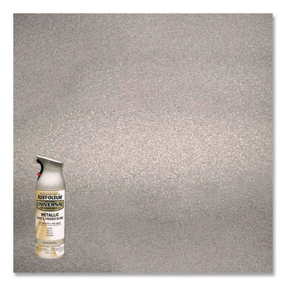 rust-oleum®-universal-premium-spray-paint-aged-nickel-12-oz-aerosol-can-6-carton-rst249130_2