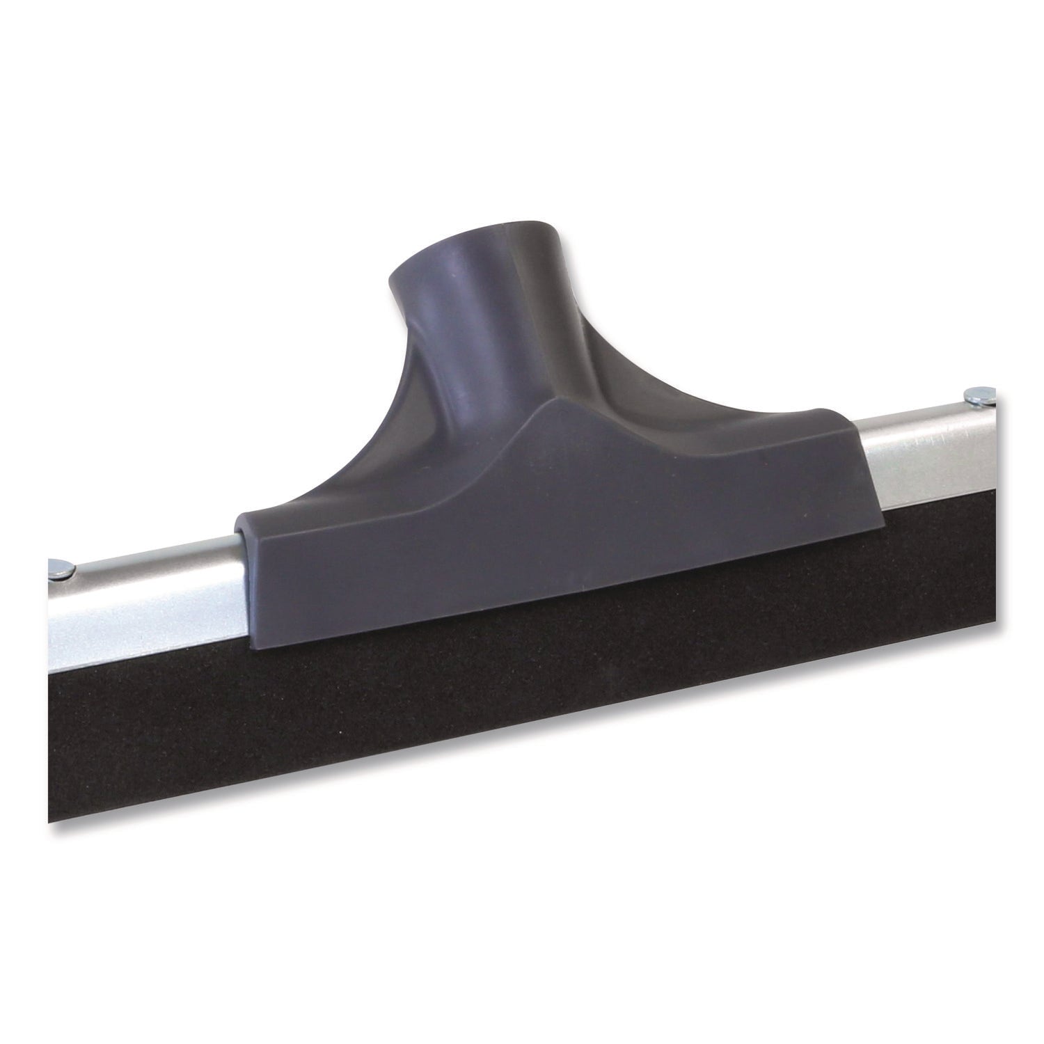 nexstep-commercial-products-maxiplus-metal-floor-squeegee-22-wide-blade-ncp96822s_2