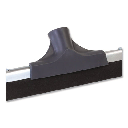 nexstep-commercial-products-maxiplus-metal-floor-squeegee-22-wide-blade-ncp96822s_2