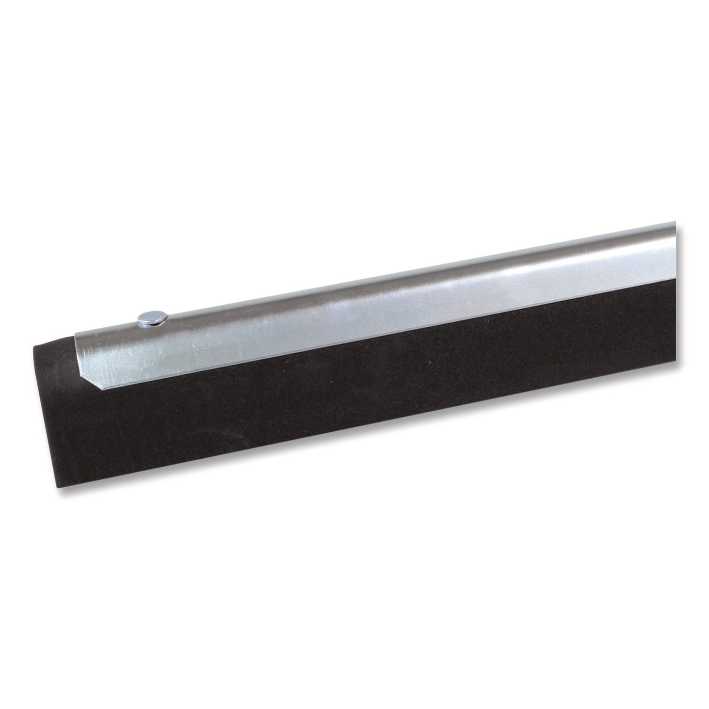 nexstep-commercial-products-maxiplus-metal-floor-squeegee-22-wide-blade-ncp96822s_3