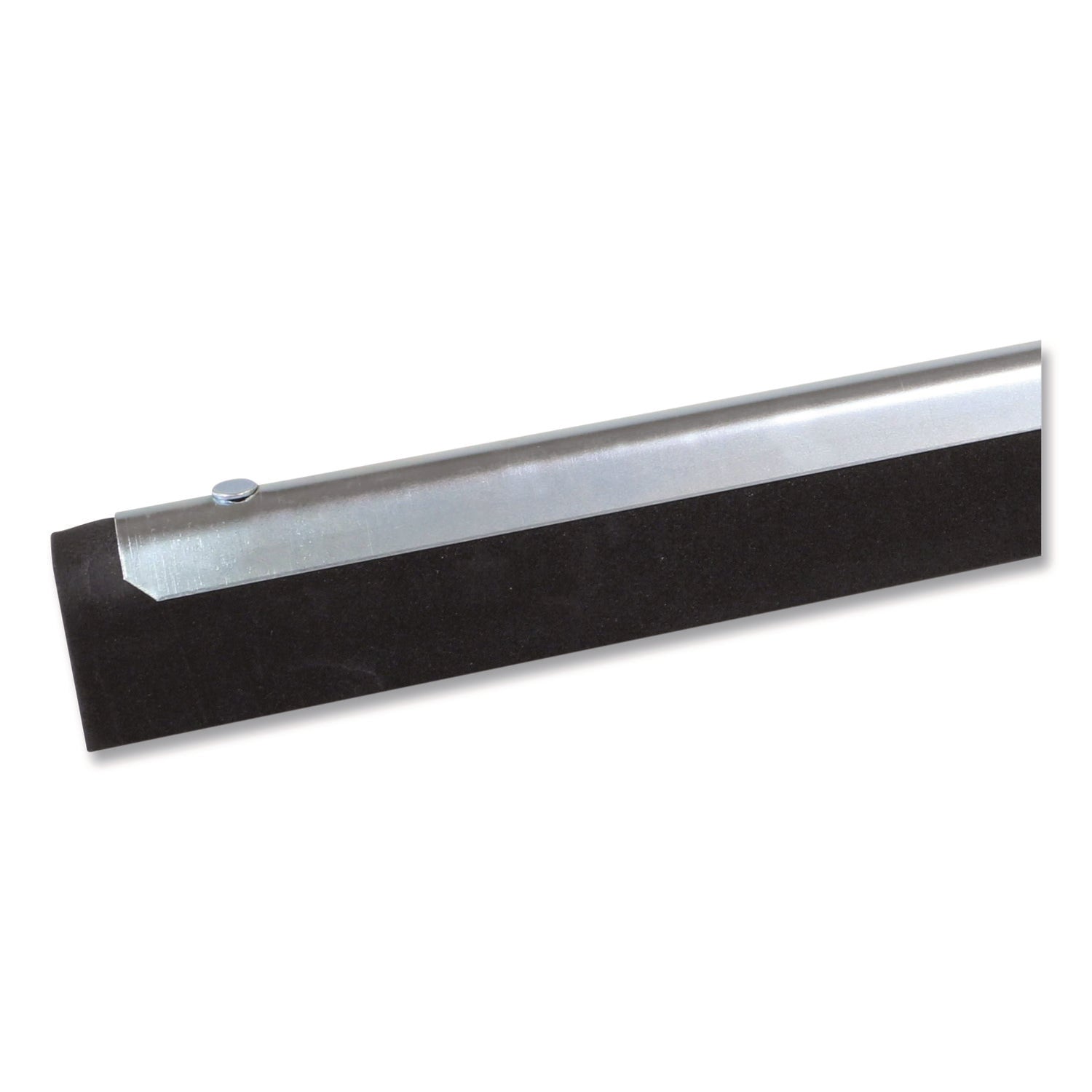 nexstep-commercial-products-maxiplus-metal-floor-squeegee-22-wide-blade-ncp96822s_3