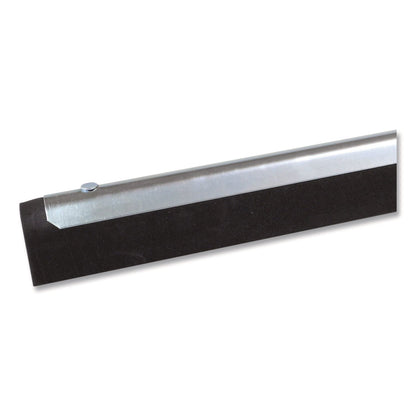 nexstep-commercial-products-maxiplus-metal-floor-squeegee-22-wide-blade-ncp96822s_3