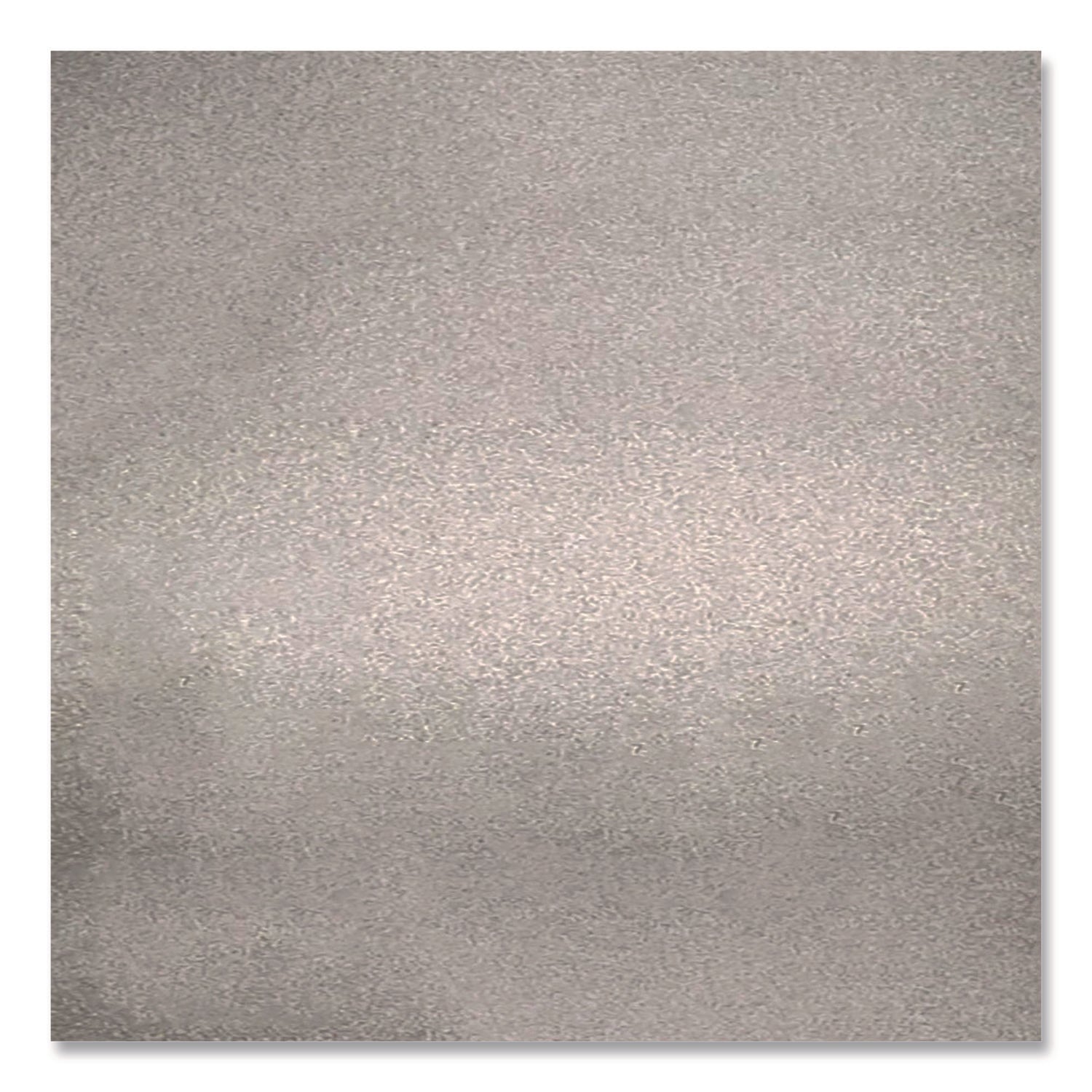 rust-oleum®-universal-premium-spray-paint-aged-nickel-12-oz-aerosol-can-6-carton-rst249130_3