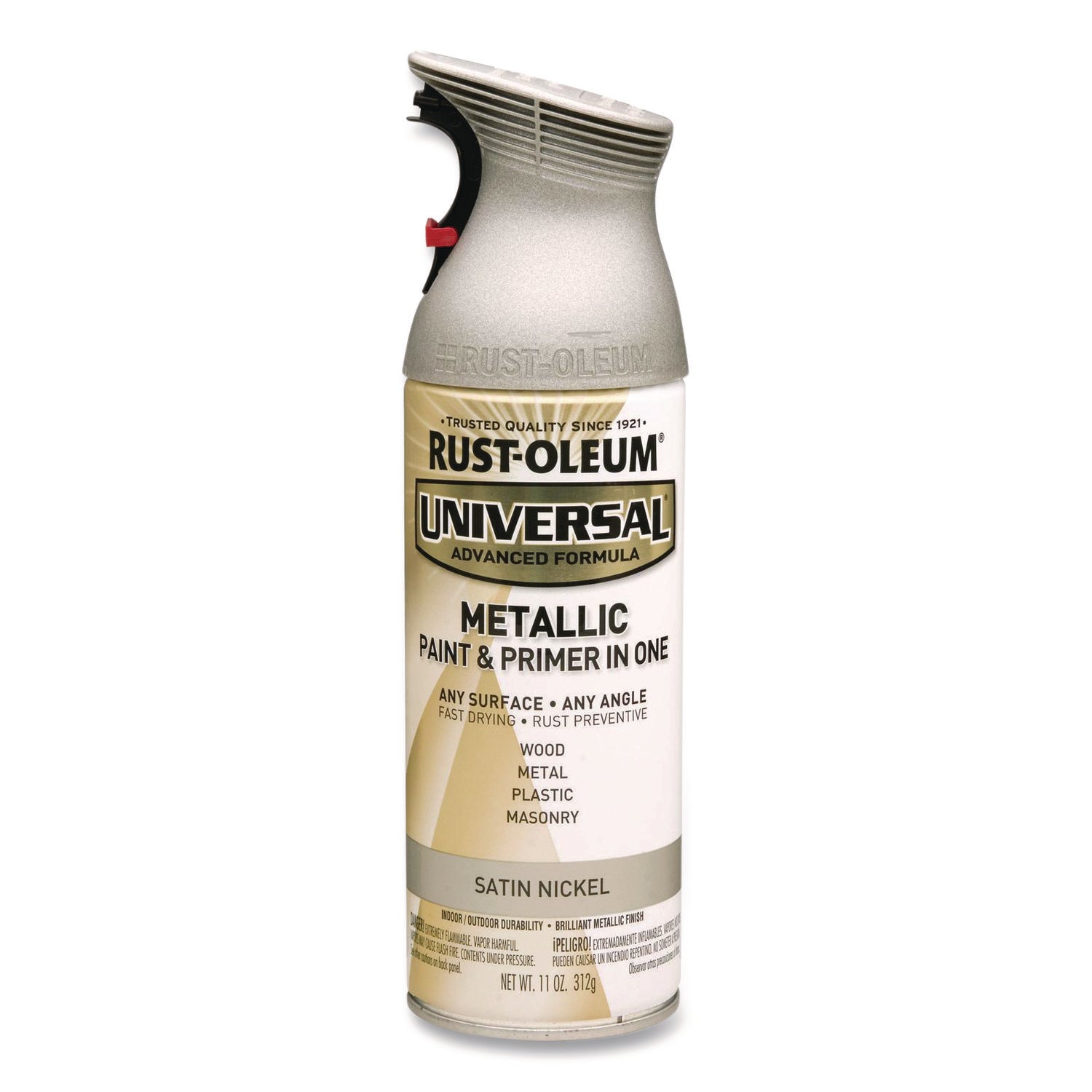 rust-oleum®-universal-premium-spray-paint-aged-nickel-12-oz-aerosol-can-6-carton-rst249130_5