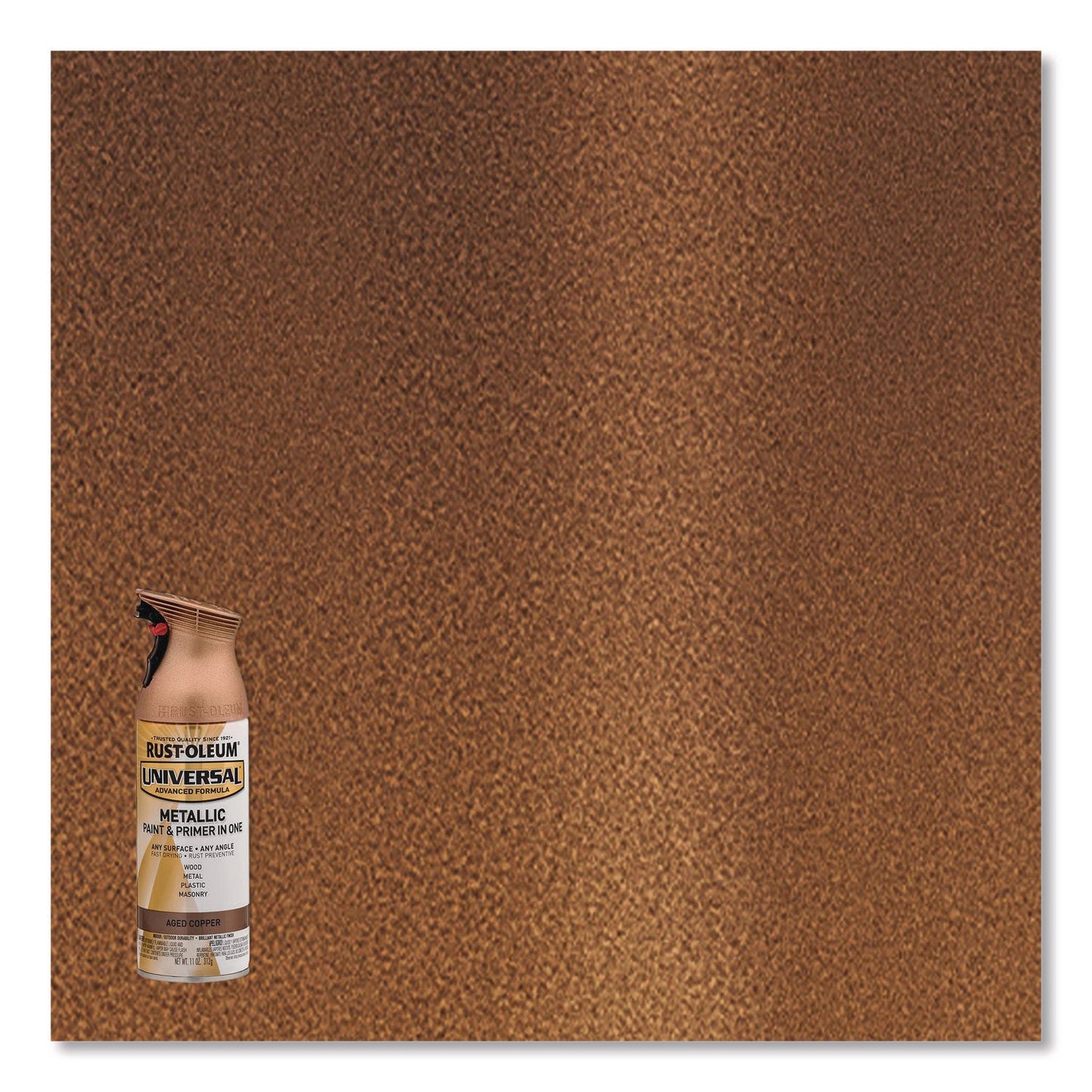 rust-oleum®-universal-premium-spray-paint-aged-copper-12-oz-aerosol-can-6-carton-rst249132_2