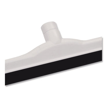 nexstep-commercial-products-maxiplus-plastic-floor-squeegee-18-wide-blade-ncp96826s_2
