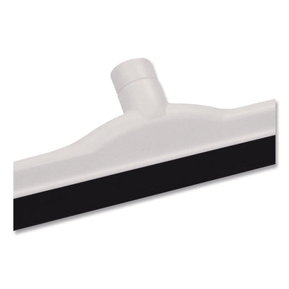 nexstep-commercial-products-maxiplus-plastic-floor-squeegee-18-wide-blade-ncp96826s_2