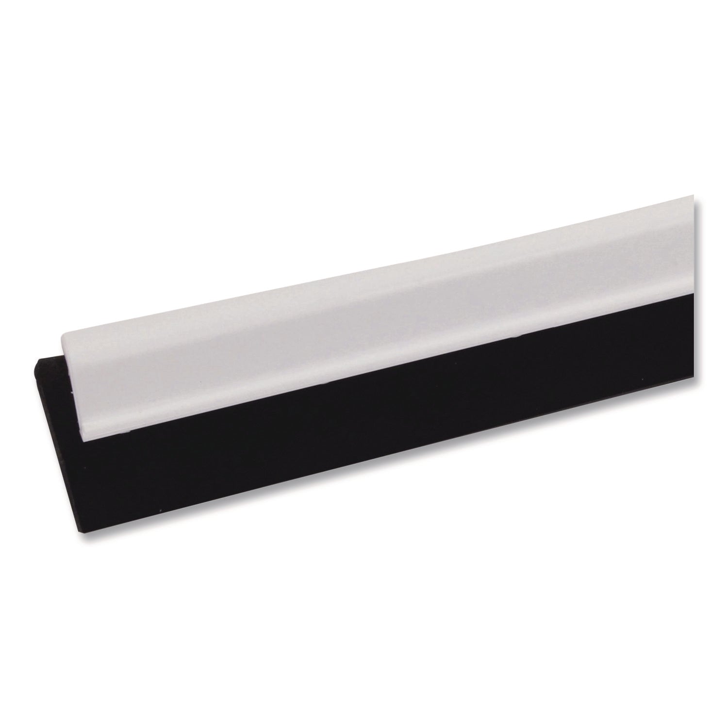 nexstep-commercial-products-maxiplus-plastic-floor-squeegee-18-wide-blade-ncp96826s_3