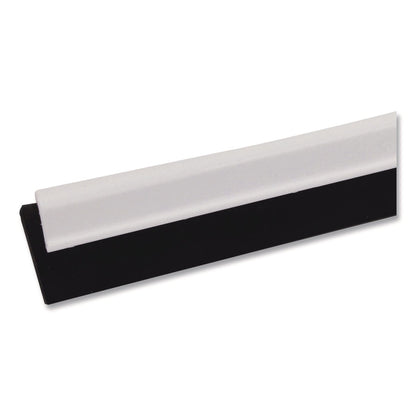 nexstep-commercial-products-maxiplus-plastic-floor-squeegee-18-wide-blade-ncp96826s_3