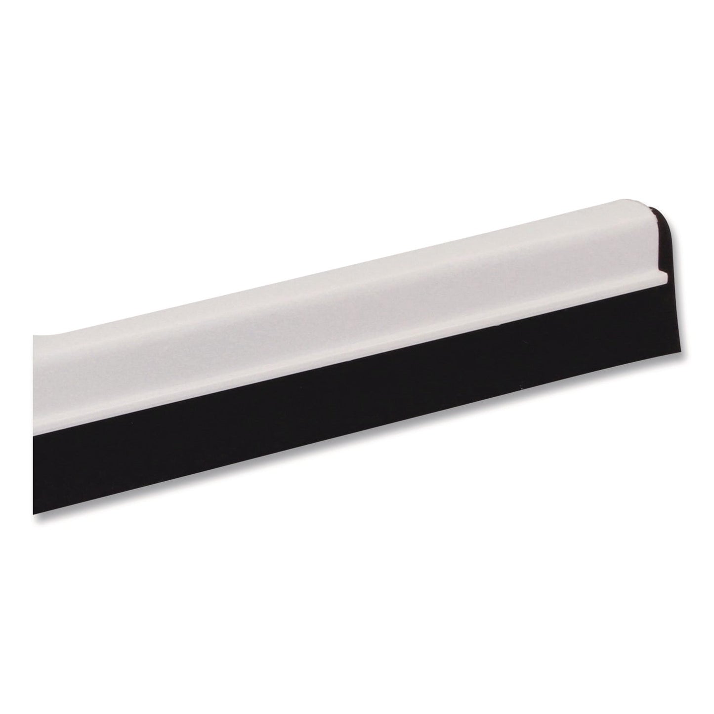 nexstep-commercial-products-maxiplus-plastic-floor-squeegee-18-wide-blade-ncp96826s_4
