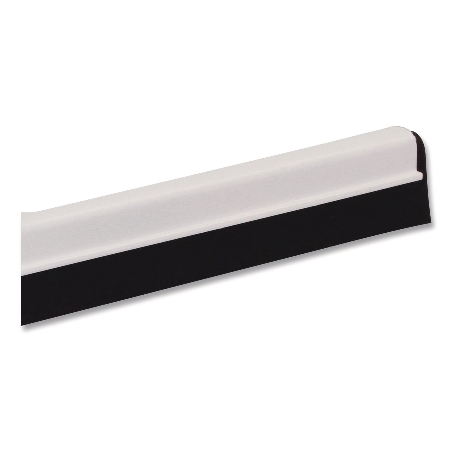 nexstep-commercial-products-maxiplus-plastic-floor-squeegee-18-wide-blade-ncp96826s_4
