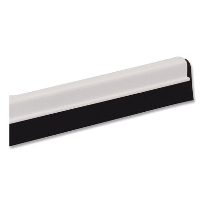 nexstep-commercial-products-maxiplus-plastic-floor-squeegee-18-wide-blade-ncp96826s_4
