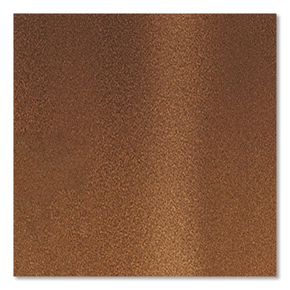 rust-oleum®-universal-premium-spray-paint-aged-copper-12-oz-aerosol-can-6-carton-rst249132_4