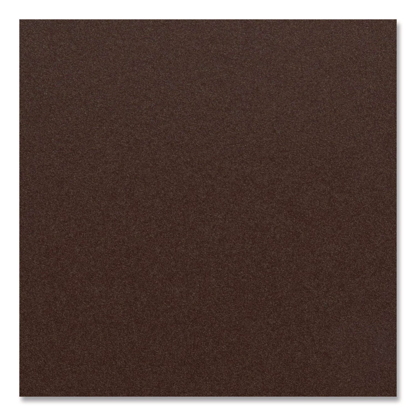 rust-oleum®-universal-premium-spray-paint-flat-amber-12-oz-aerosol-can-6-carton-rst271472_2