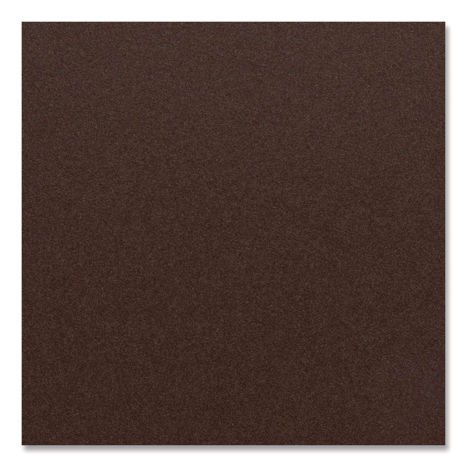 rust-oleum®-universal-premium-spray-paint-flat-amber-12-oz-aerosol-can-6-carton-rst271472_2
