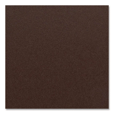 rust-oleum®-universal-premium-spray-paint-flat-amber-12-oz-aerosol-can-6-carton-rst271472_2