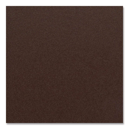 rust-oleum®-universal-premium-spray-paint-flat-amber-12-oz-aerosol-can-6-carton-rst271472_2