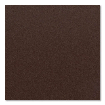 rust-oleum®-universal-premium-spray-paint-flat-amber-12-oz-aerosol-can-rst271472ea_2