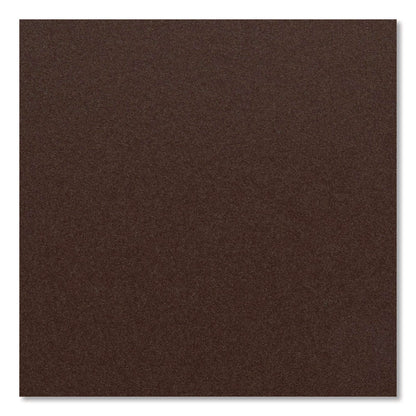 rust-oleum®-universal-premium-spray-paint-flat-amber-12-oz-aerosol-can-rst271472ea_2