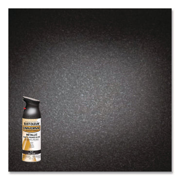 rust-oleum®-universal-premium-spray-paint-flat-iron-12-oz-aerosol-can-6-carton-rst271473_2