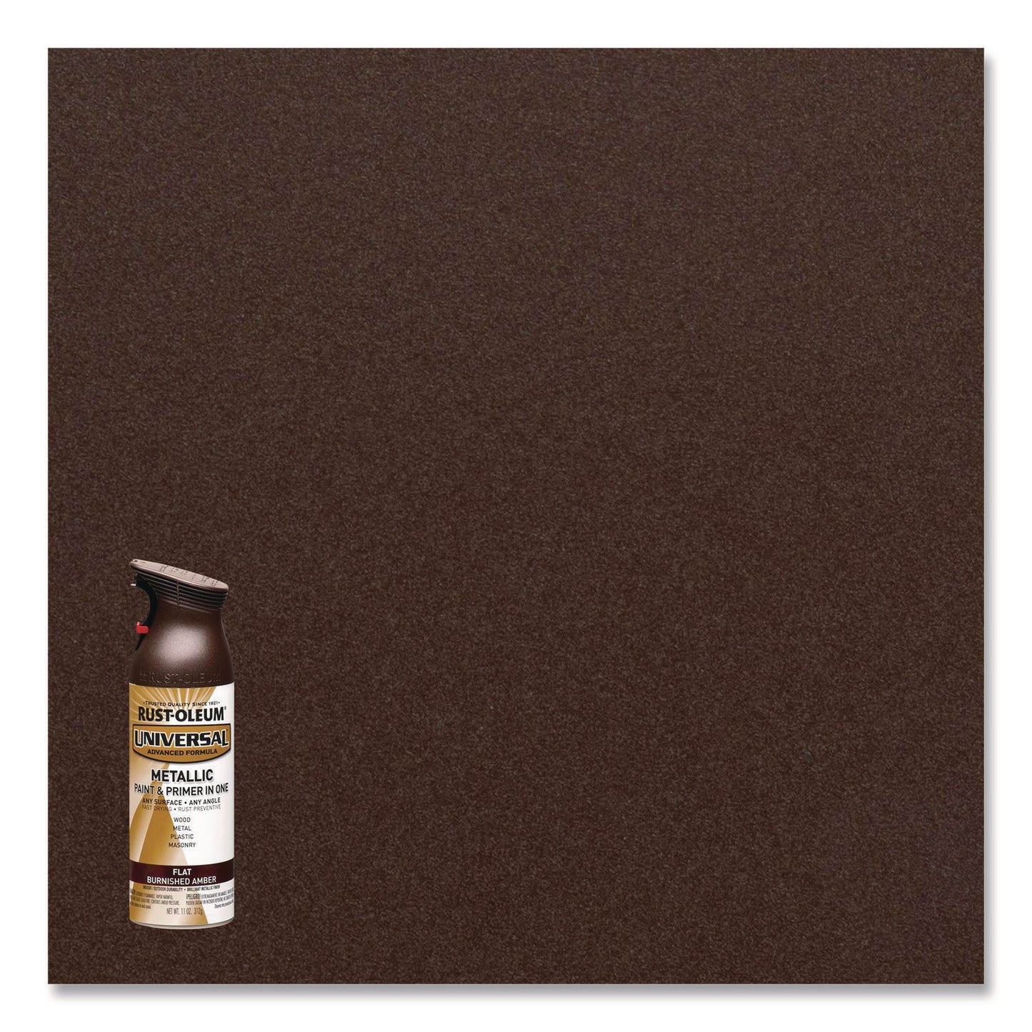 rust-oleum®-universal-premium-spray-paint-flat-amber-12-oz-aerosol-can-rst271472ea_3