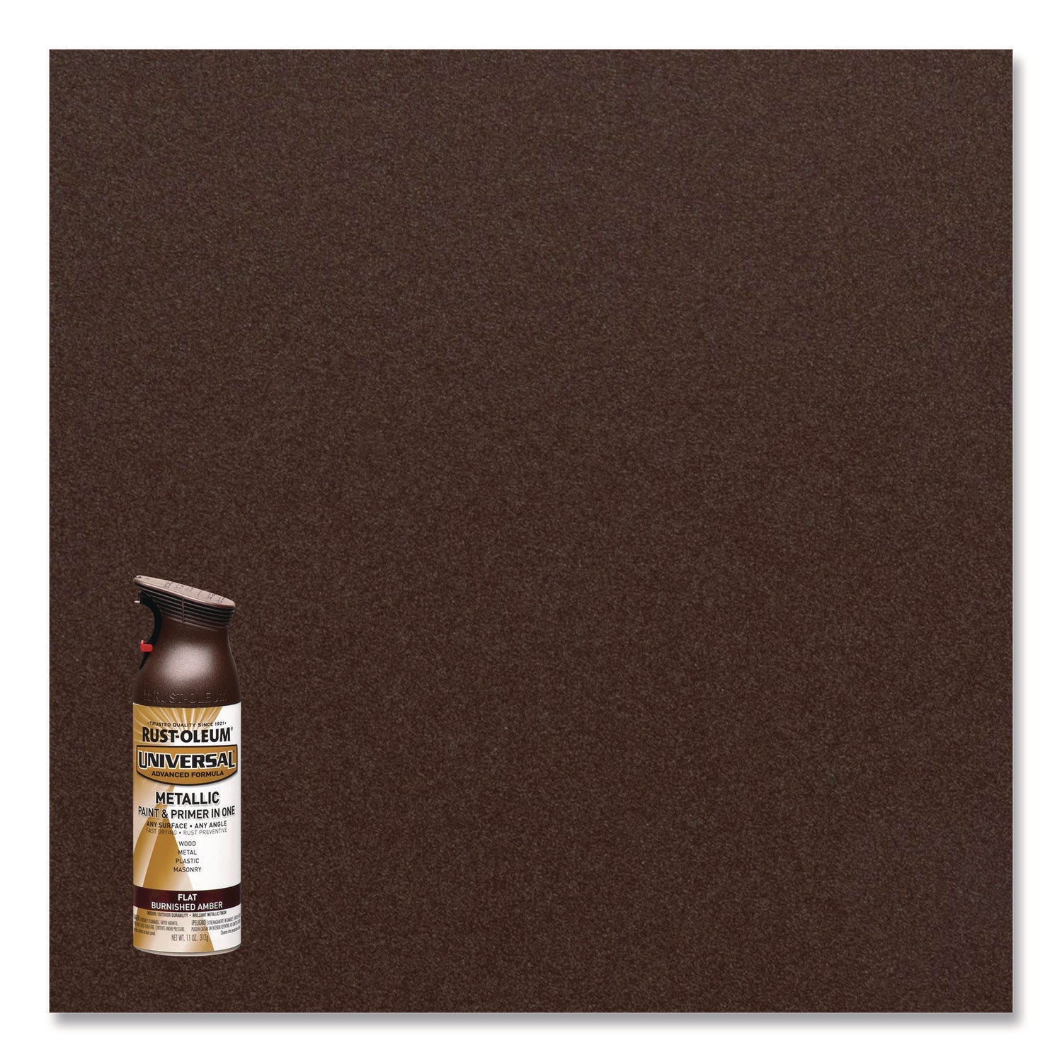 rust-oleum®-universal-premium-spray-paint-flat-amber-12-oz-aerosol-can-rst271472ea_3