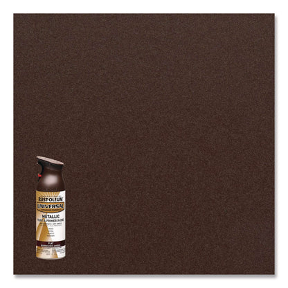 rust-oleum®-universal-premium-spray-paint-flat-amber-12-oz-aerosol-can-rst271472ea_3