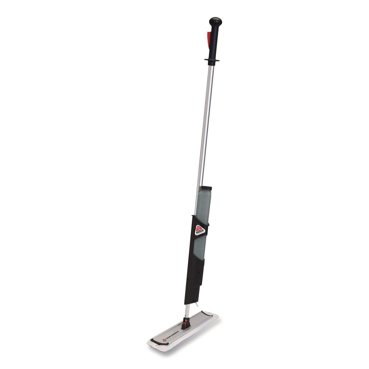 nexstep-commercial-products-maxiplus-all-in-one-cleaning-system-60-metallic-black-aluminum-handle-ncp96957m_1