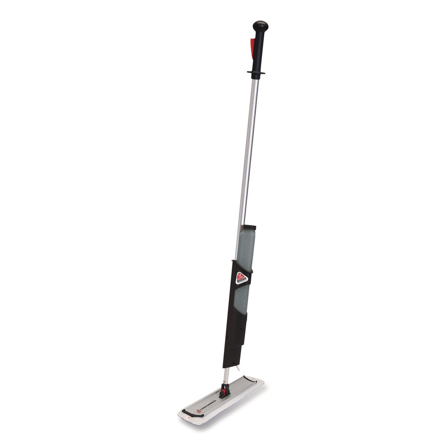 nexstep-commercial-products-maxiplus-all-in-one-cleaning-system-60-metallic-black-aluminum-handle-ncp96957m_1