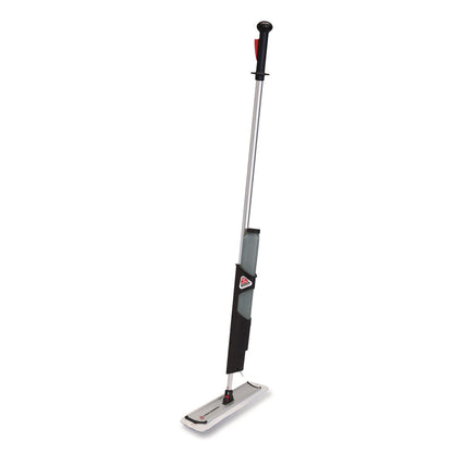 nexstep-commercial-products-maxiplus-all-in-one-cleaning-system-60-metallic-black-aluminum-handle-ncp96957m_1