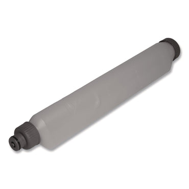nexstep-commercial-products-maxiplus-all-in-one-cleaning-system-60-metallic-black-aluminum-handle-ncp96957m_2