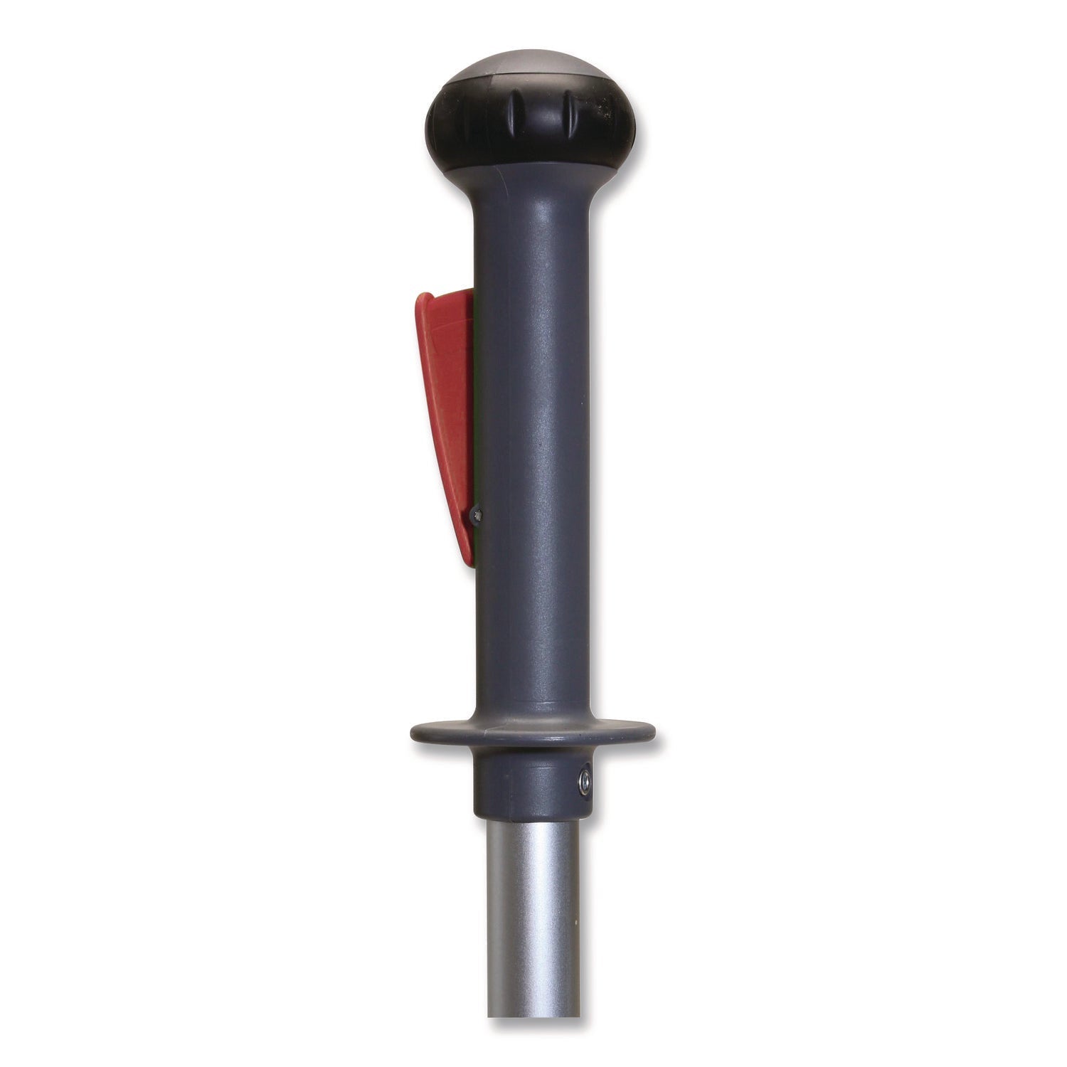 nexstep-commercial-products-maxiplus-all-in-one-cleaning-system-60-metallic-black-aluminum-handle-ncp96957m_3