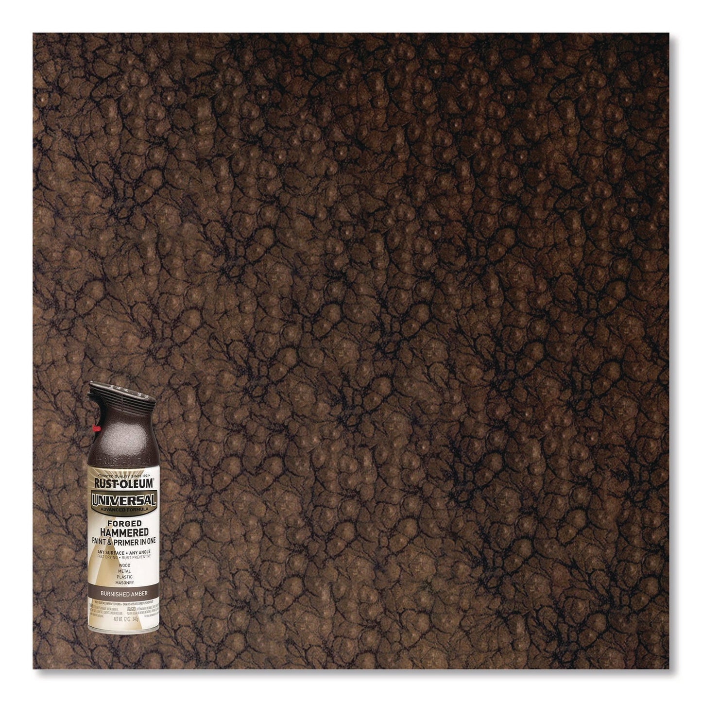 rust-oleum®-universal-premium-spray-paint-hammer-amber-12-oz-aerosol-can-6-carton-rst271480_4