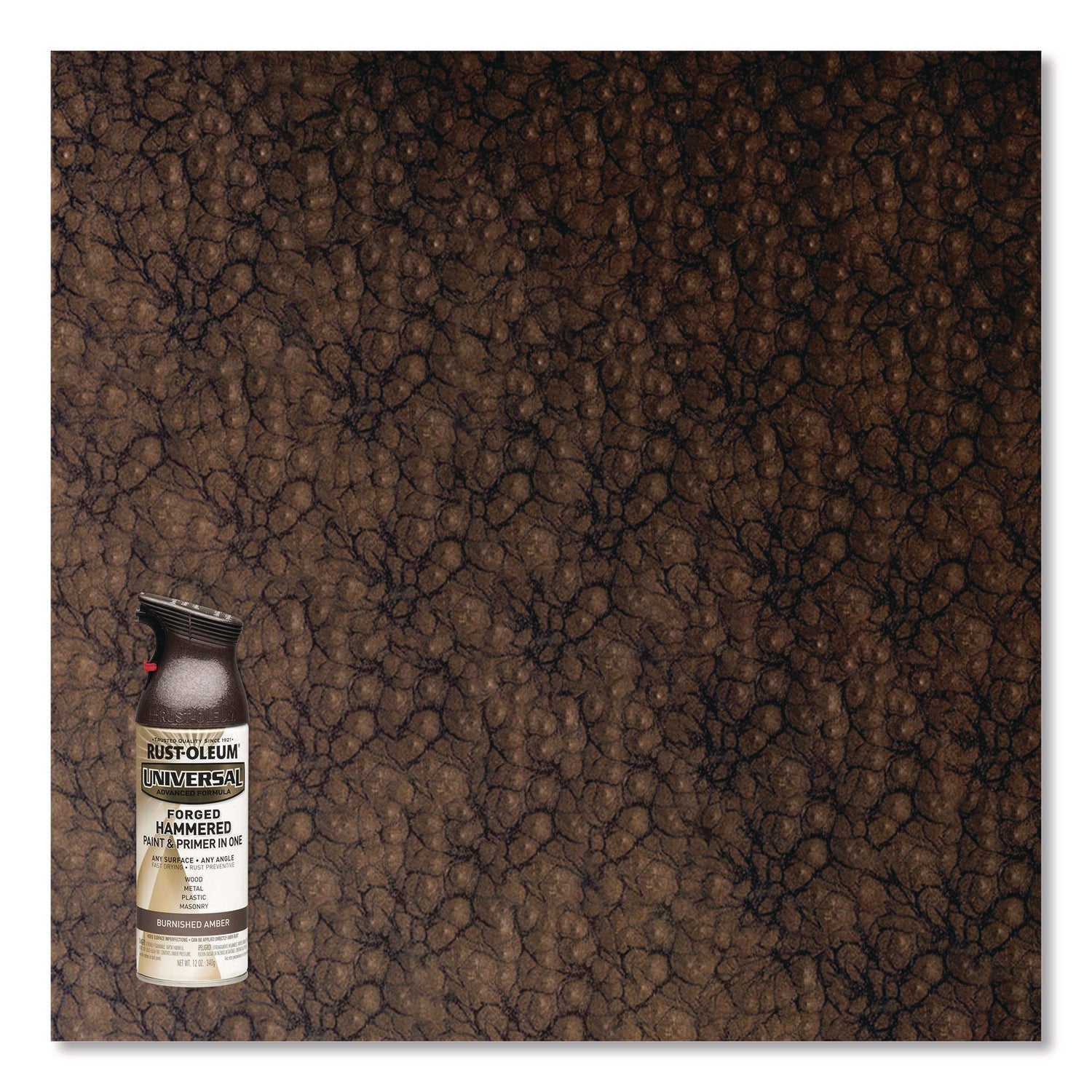 rust-oleum®-universal-premium-spray-paint-hammer-amber-12-oz-aerosol-can-6-carton-rst271480_4