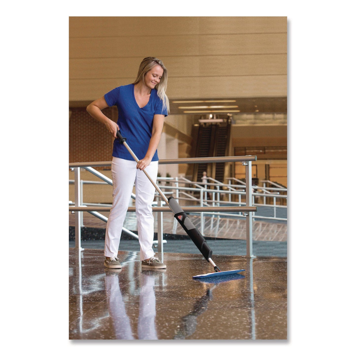 nexstep-commercial-products-maxiplus-all-in-one-cleaning-system-60-metallic-black-aluminum-handle-ncp96957m_4