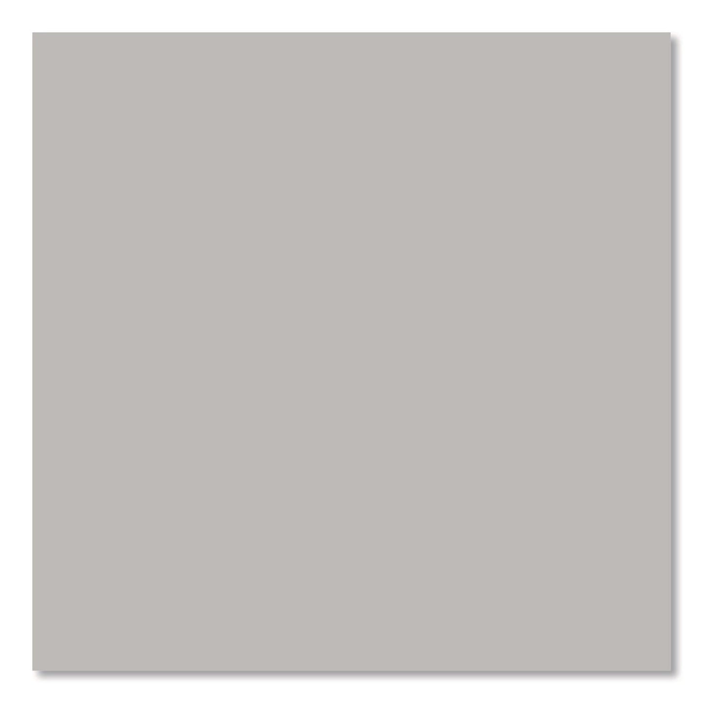 rust-oleum®-ultra-matte-chalked-paint-matte-aged-gray-12-oz-aerosol-can-6-carton-rst302592_2